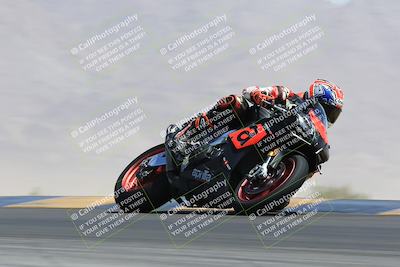 media/May-13-2023-SoCal Trackdays (Sat) [[8a473a8fd1]]/Turn 9 (11am)/